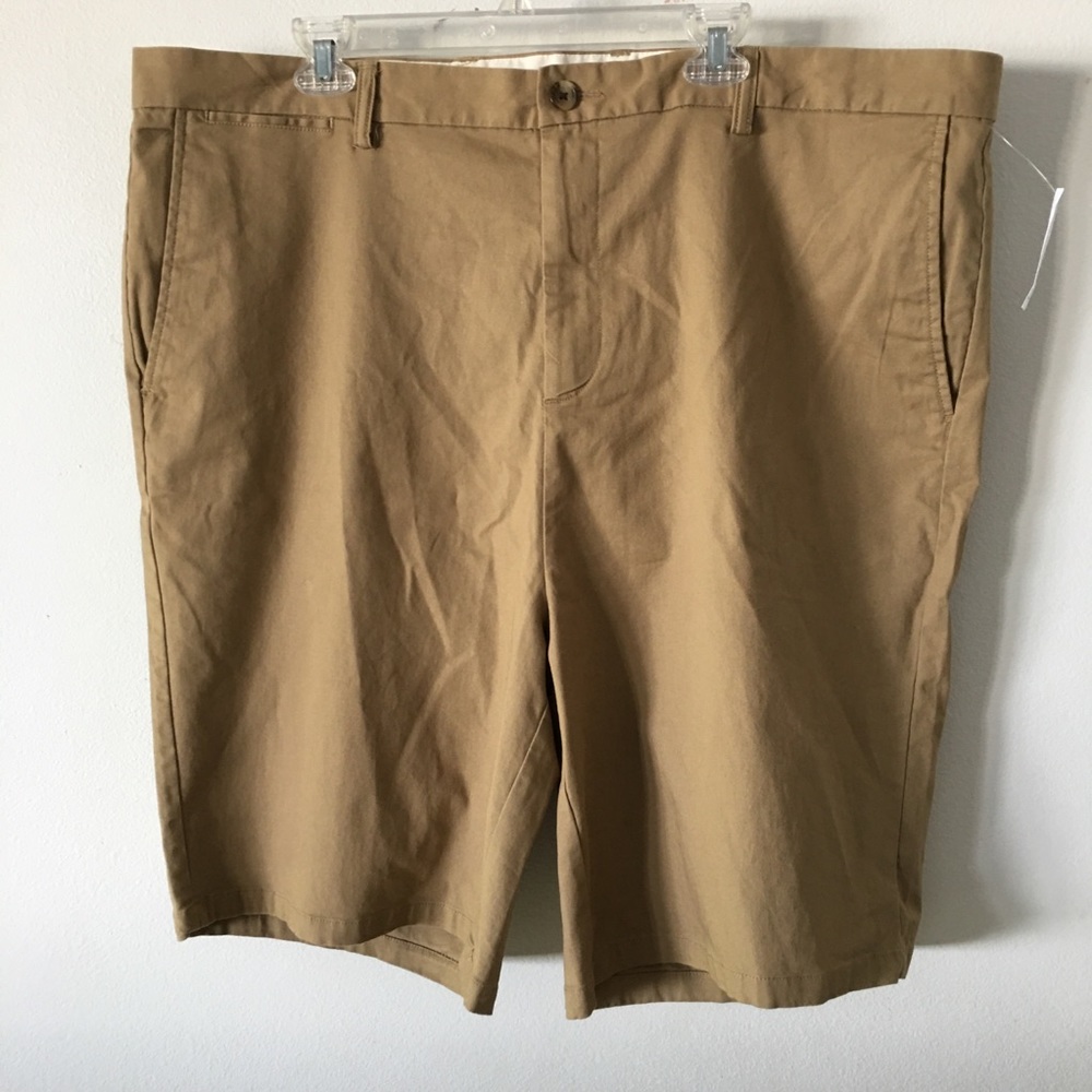 Men’s Casual Short Sz 44